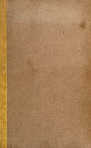 Tapa de Poems