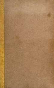 Tapa de Poems