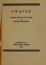 Tapa de Oracle