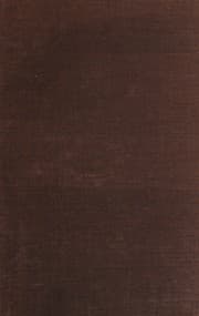 Tapa de The pack of Autolycus