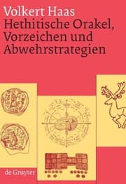 Tapa de Hethitische Orakel, Vorzeichen und Abwehrstrategien