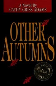 Tapa de Other autumns