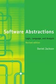 Tapa de Software abstractions