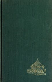 Tapa de Narrative of an exploring voyage up the rivers Kwóra and Bínue