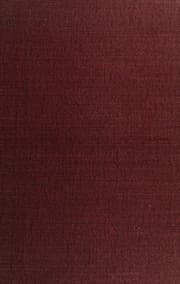 Tapa de The Judeo-Spanish ballad chapbooks of Yacob Abraham Yoná
