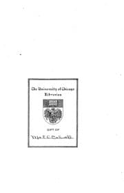 Tapa de The Gospel book of Landevennec (the Harkness Gospels) in the New York Public Library