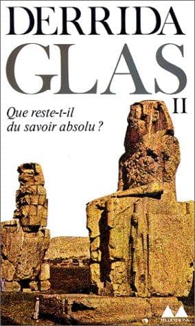 Tapa de Glas 2
