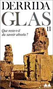 Tapa de Glas 2