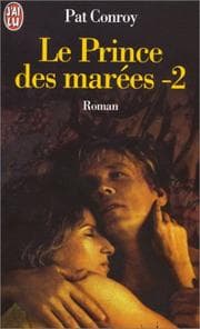 Tapa de Le Prince des marées 2
