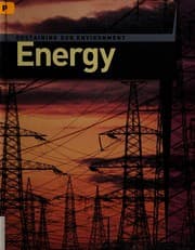 Tapa de Energy