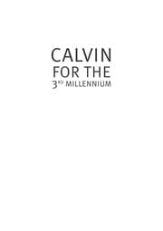 Tapa de Calvin for the third millennium