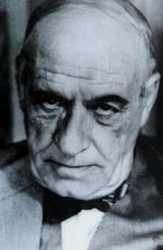 Tapa de Ortega y Gasset y los orígenes de la transición democrática