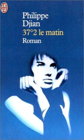 Tapa de 37,2Â° le matin