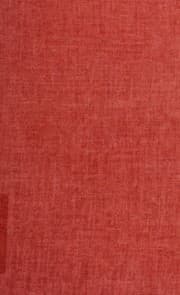 Tapa de Collected poems, 1928-1953