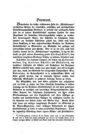 Tapa de Christoph Köler