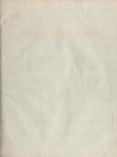 Tapa de Celestine