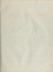 Tapa de Celestine