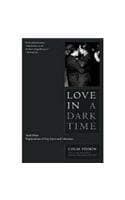 Tapa de Love In a Dark Time
