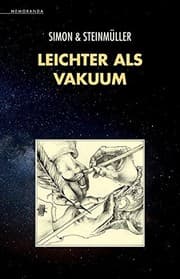 Tapa de Leichter als Vakuum