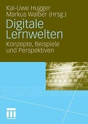 Tapa de Digitale Lernwelten