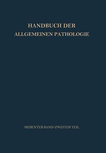 Tapa de Überempfindlichkeit und Immunität