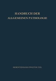 Tapa de Überempfindlichkeit und Immunität