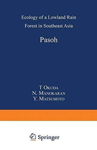 Tapa de Pasoh