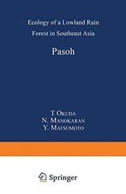 Tapa de Pasoh