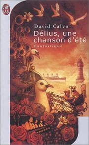 Tapa de Délius, une chanson d'été