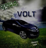 Tapa de Volt