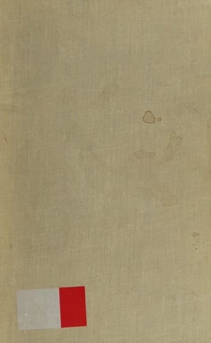 Tapa de Caste in a peasant society