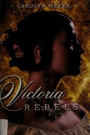 Tapa de Victoria rebels