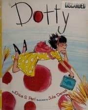 Tapa de Dotty