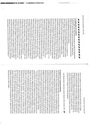 Tapa de Historia de la Argentina