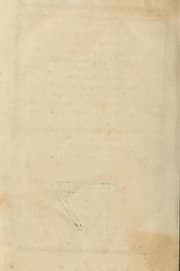 Tapa de Kitāb Tārīkh al-arṭaqāt maʻa daḥḍihā