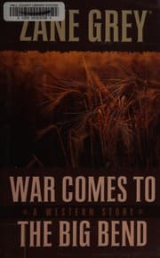 Tapa de War comes to the Big Bend