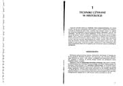 Tapa de Histologia