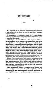 Tapa de Aristotele