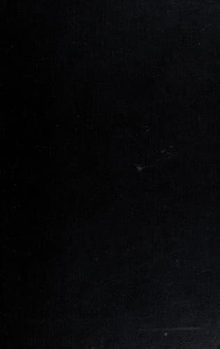 Tapa de Hegel's development / by H.S. Harris