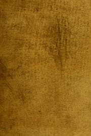 Tapa de Saggi Scientifici e Litterari dell'Accademia di Padova