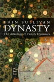 Tapa de Dynasty