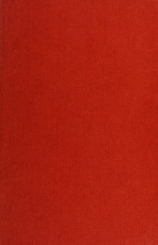 Tapa de Orbit of China