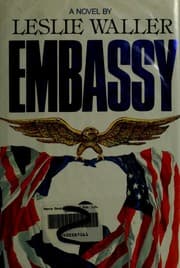 Tapa de Embassy