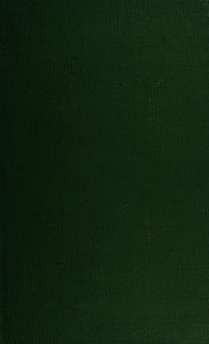 Tapa de Ethan Frome