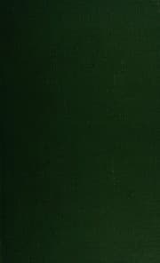Tapa de Ethan Frome