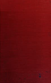 Tapa de The British economy, 1945-1950