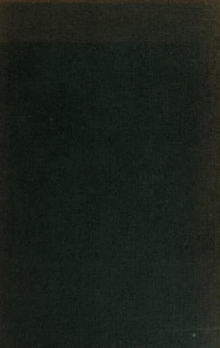 Tapa de La jument verte