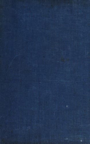 Tapa de John Nash