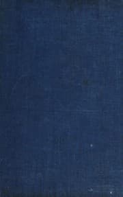 Tapa de John Nash
