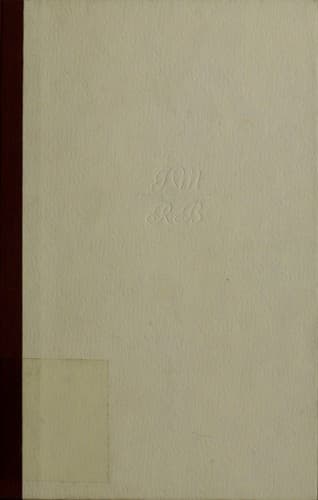 Tapa de Michelet